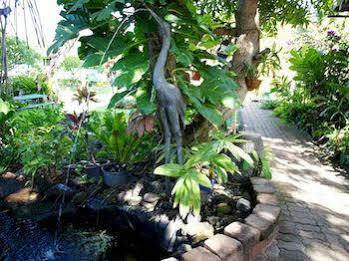 Nona Lani Appartement