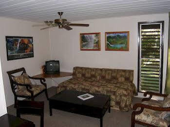 Appartement Nona Lani Kihei
