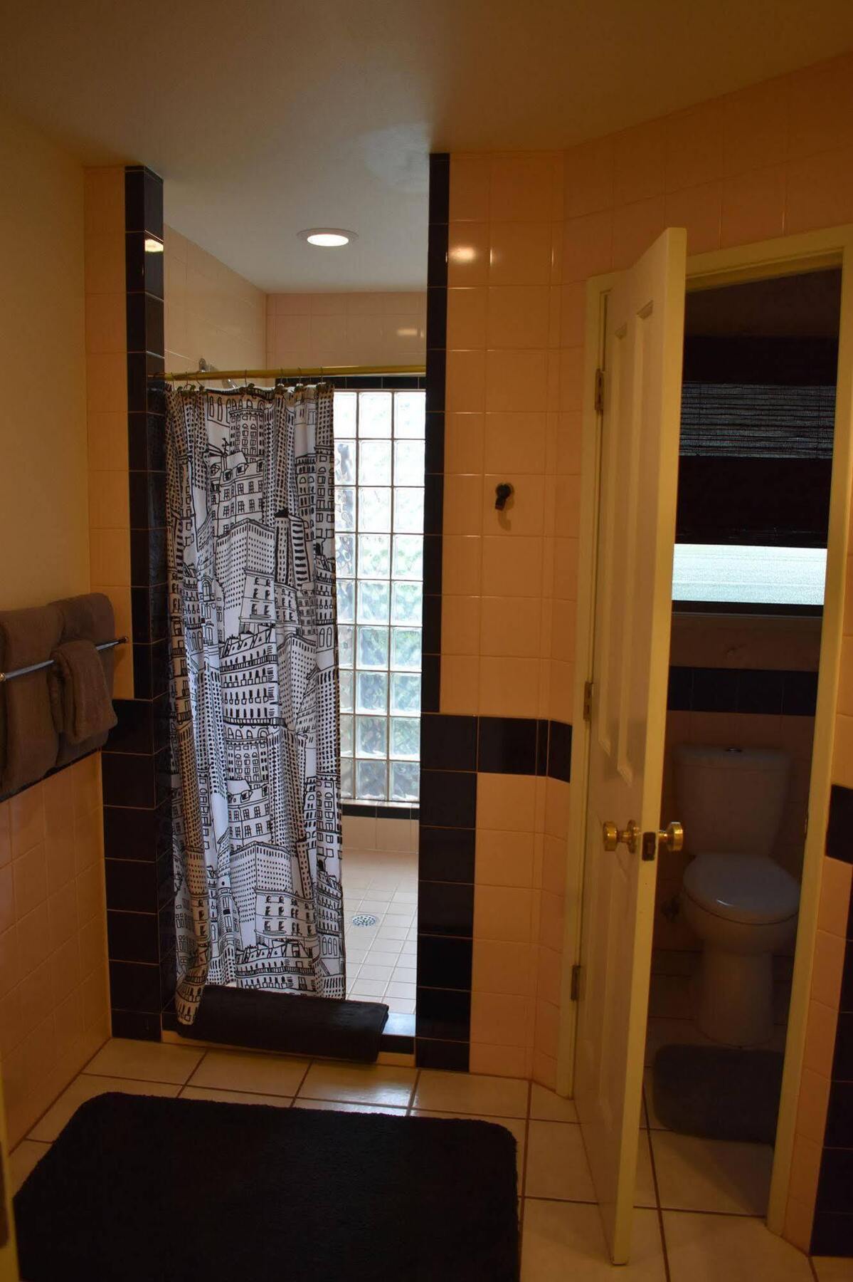 Appartement Nona Lani