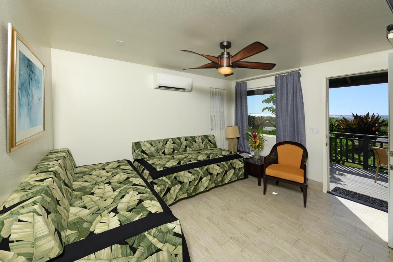 Nona Lani Appartement Kihei