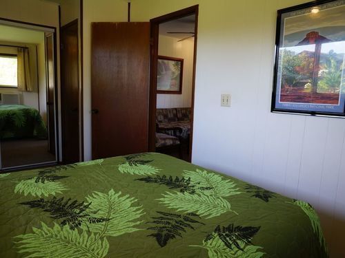 Apartamento Nona Lani